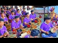 Download Lagu Angklung Manis, Enak Didengar Sepanjang Masa, Puncak Karya Pelebon Puri Agung Ubud Bali, Umat Hindu