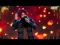 Download Lagu Bir Singh ਨੇ ਆਪਣੀ ਗਾਇਕੀ ਨਾਲ VOP 15 ਦੇ ਸਟੇਜ ਤੇ ਲਗਾਏ ਚਾਰ ਚੰਨ!