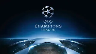 Download Pro Evolution Soccer: UEFA Champions League Anthem 2 (Version Extended) MP3