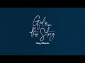 Katy Nichole - “God Is In This Story” (Official Audio Video)