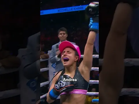 How I REALLY Won My Boxing Fight vs @BotezLive