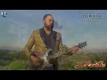 Los Rehenes: "Limosnero de Cariño" - (Video Oficial) | Discos America