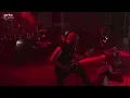 Vreid - Journey To The End Live (Windir Cover)