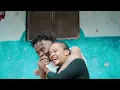 Msomali  - Ni wewe (Offcial Video)