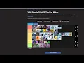 YBA STAND TIERLIST 2024-25 NO APRIL FOOLS JUST IN GENERAL YBA