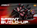 Download Lagu MotoGP Tissot Sprint Build Up | 2025 Catalan GP
