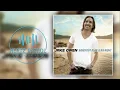 Jake Owen Barefoot Blue Jean Night 432hz