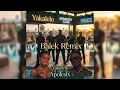 Triangle des Bermudes ft Aya Nakamura  Balek  (intro Yakalelo feat SDM)  Apolesix  extended