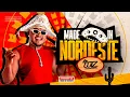 Download Lagu MEDLEY DE SÃO JOÃO - LUIZ O PODEROSO CHEFÃO / MADE IN NORDESTE - CD NOVO