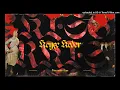 Tanerman & Kum - Keyfe Keder (Sped up)