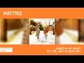 Download Lagu Maytree - Always in My heart | OST The Light in Your Eyes Part 1