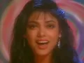 Sagarika - Disco Deewane Video | Naujawan