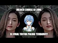 Download Lagu MEXICO CRUISE (INTERLUDE) DJ ZONE VIRAL TIKTOK TERBARU YANG KALIAN CARI !!!