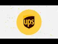 UPS Shipping Dashboard Onboarding Part 2 How to Link a UPS Account