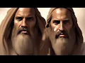 Download Lagu The Two Witnesses - When They Show Up... Everything changes