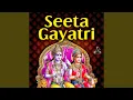 Download Lagu Om Janakanandhinye