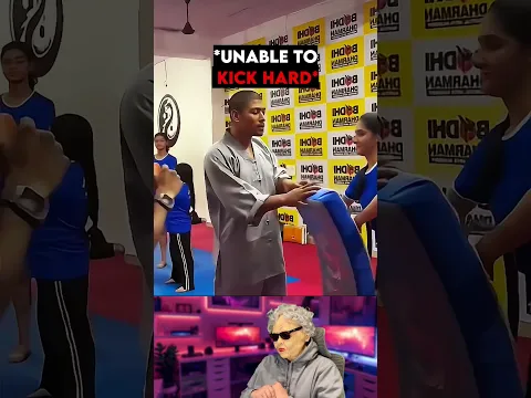 DONT CLICK THE SOUND