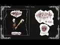 Download Lagu Nächtlich - Third Ritual (Full Album)