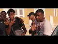 Download Lagu Nino - Pafo (Official Video)