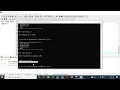 C Program to Display the ATM Transaction