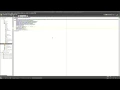 NME OpenFL project files haxelib completion IntelliJ IDEA Haxe plugin