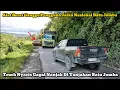 Download Lagu Alat Berat Ganggu Jalan Nasional Batu Jomba || Truk Gagal Nanjak Di Batu Jomba #batujombaterkini