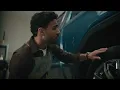 Let Us Do The Work GMC Certified Service