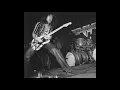 Van Halen Aint talkin bout love in standard tuning  backing track