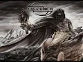 05 Mindtraveller FALCONER