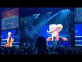 Download Lagu Kenny Chesney \