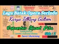 Download Lagu Lagu Batak Opera Serindo Era 1896/1970 Karya Tilhang Gultom - Nonstop Converter Kaset Pita II Side 2