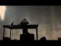 Soga Bodega live full concert Helsinki Music week 10.05.25