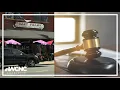 Monroe restaurant countersues residents for defamation