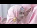 Download Lagu Sholawat asyifa   Indal Fajri Kuntriksi El Lail