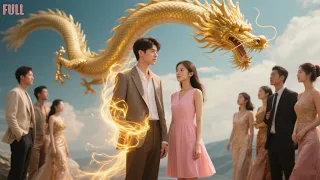 الأخ الصغير بارع في الفنون القتالية وجاذبيته لا ت قاوم الأخت الكبرى لم تستطع المقاومة 