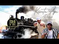 Download Lagu KERETA API - PAKSEH