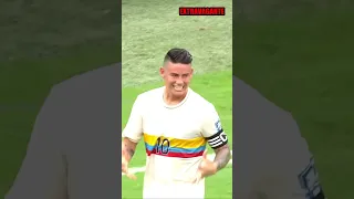 Sabias que? Colombia dejó PUT*MENTE PUTREFACTO a CHILE!!! 😰🔥