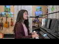 Download Lagu You sang to me/Marc Anthony/Samaira