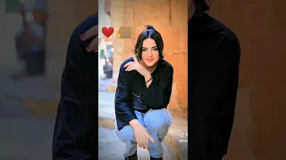 شفت اللي انا نظفته جديده ترند 2024 2024 اكسبلور مهرجانات جديده كريم كرستيانو جديد ا تصميمي 