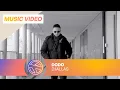 Download Lagu DODO - DJALLAS (PROD. AVENUE)
