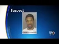 Retired Officer Thwarts Armed Robbery At Coatesville Gas Station DA Says