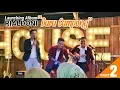 Download Lagu Launching Album Dara Gampong - RIALDONI Part 2