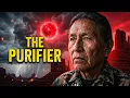 The Hopi Prophecy Said The Blue Star Wasn t The End