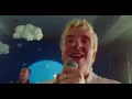 Good Neighbours - Keep It Up (Live from the Neighbourhood)