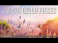 Download Lagu 50 Most Beautiful Cello Pieces