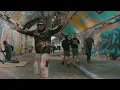 Moments of Movement #133 - Curly Feat. Machinedrum & Tanerélle f. Mono/Poly - Star (Dram Remix)