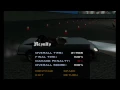 Speedrun Attempt - GTA: San Andreas - Driving School: Burn and Lap - 31.96 - FPS Limiter OFF