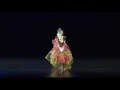 Download Lagu Bungong Jeumpa (Arabesque Ballet Studio) - 2nd Place Ballet Group Dance Prix Indonesia (DPI) 2017
