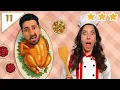 Download Lagu COZINHA DO DESESPERO (Isso aqui virou Pesadelo na Cozinha!)