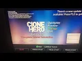 Clone Hero Issue on Mac - Guitar Controller won t connect